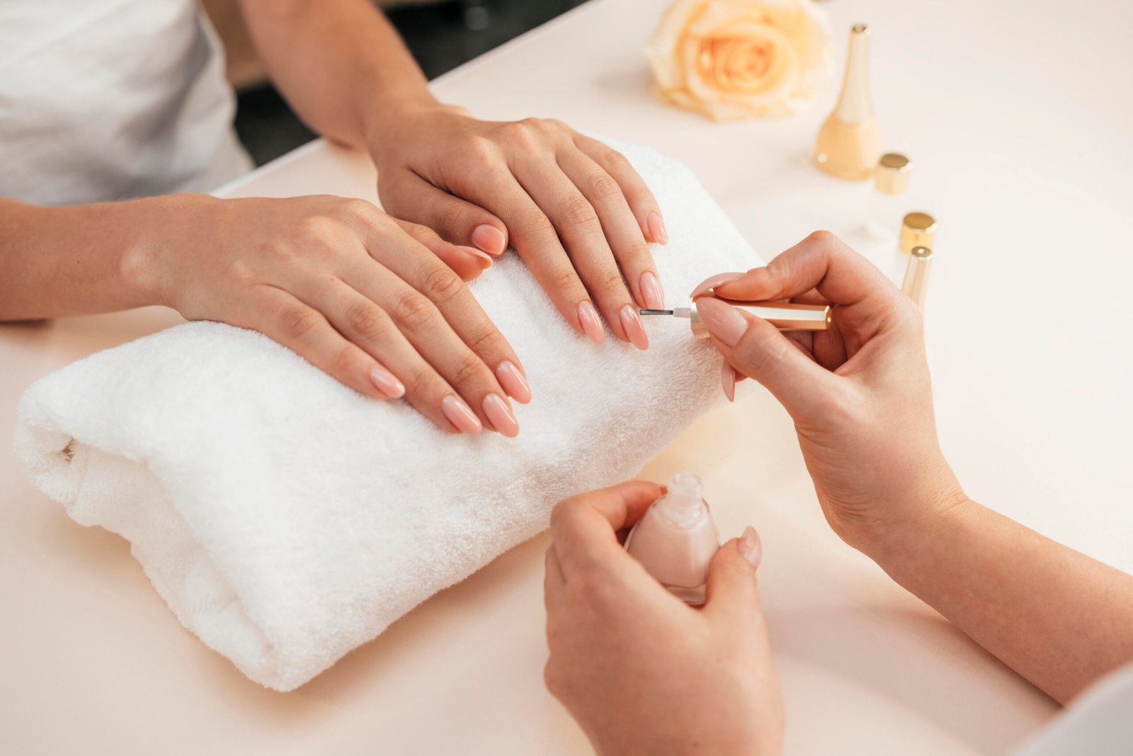 Top Nail Trends In The USA For 2026 You’ll Want To Try